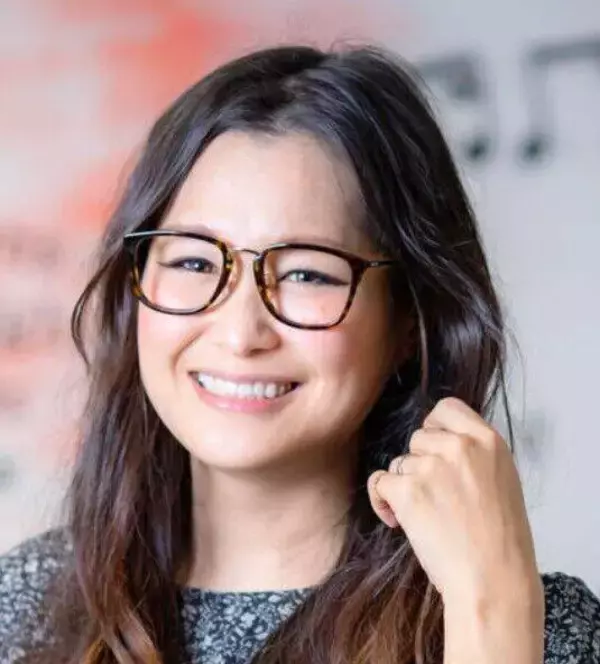 ギャル曽根、１日に炊く米は２４合！子ども３人も大食漢「朝９合、夜１５合」に共演者驚がく！米農家と契約