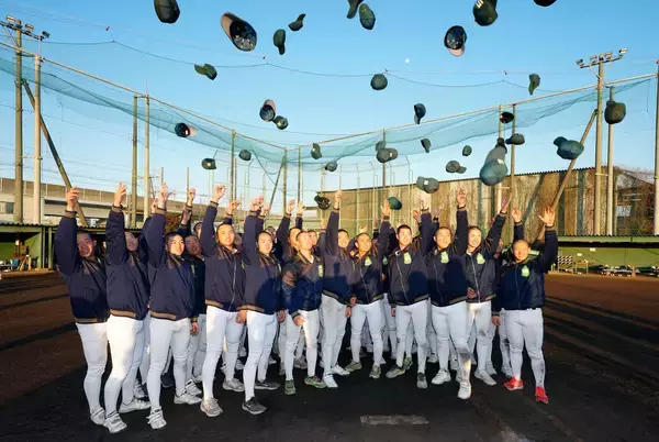 【センバツ】専大松戸・持丸修一監督が大舞台へ目標語る「１つでも多く勝ち進んで全国制覇を目指したい」