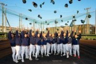 【センバツ】専大松戸・持丸修一監督が大舞台へ目標語る「１つでも多く勝ち進んで全国制覇を目指したい」