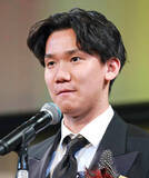 「前ＷＢＡライトフライ級王者・高見亨介、再起戦で前ＩＢＦフライ級王者アヤラと対戦…４・１１両国国技館」の画像1