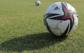 【詳報】簡易検査で陽性反応、５人が使用認める…寮への家宅捜索も既に実施　流通経済大サッカー部違法薬物疑い