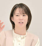 「高木美帆、最後の大会に北京五輪団体追い抜きメンバーが勢ぞろい　姉・菜那さんが報告「オランダに連れて行くことに成功」」の画像1