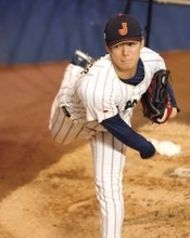 大一番最強の男・山本由伸がベネズエラ封じる　「負けたら終戦」の登板でチーム４連勝　ＷＳ伝説の救世主