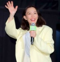 木村佳乃　「きかんしゃトーマス」の最新作で９年ぶり主題歌担当「私が小さいときは絵本だけだった」