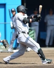 【巨人】吉川尚輝が実戦復帰後初安打「子供の声も耳に入った。そのおかげで打てた」守備面も「動作が確認できてよかった」