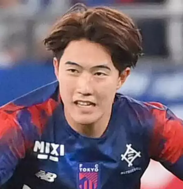 ＦＣ東京　４連勝で暫定首位浮上！多摩川クラシコで２―０快勝…佐藤恵允、野沢零温がゴール