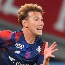 ＦＣ東京　４連勝で暫定首位浮上！多摩川クラシコで２―０快勝…佐藤恵允、野沢零温がゴール