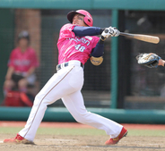 【楽天】 連勝ストップ　粘るも終盤踏ん張れず　平良竜哉が５号ソロも及ばず　藤井聖は６回２失点