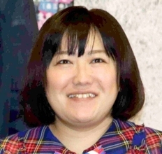 「唯一親身になってくださった」森三中・黒沢かずこ、人柄に感激した先輩芸人　若林正恭も同意「紳士」…「あちこちオードリー」