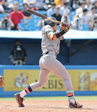 【大学選手権】慶大が東北福祉大との準決勝に向け最終調整　今津慶介主将「ここで取らなかったらいつ取るんだ」５年ぶりＶまであと２勝