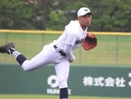 【高校野球】連覇狙う北海に試練！？　５日で“４試合”戦う過密日程の可能性　１０日の函館大柏稜戦が雨で継続試合に　小野悠真主将「一戦必勝」