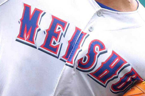 【高校野球】茨城に天才打者降臨　明秀学園日立・脇山琉維、１イニングに衝撃の満塁弾＆３ラン　５安打１０打点のド派手発進