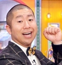 「ハライチ」澤部佑が夏休み　「ぽかぽか」代打ＭＣにビックリ「一瞬澤部さんかと思った」「大抜てき！」
