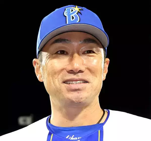 【ＤｅＮＡ】連敗ストップで３位死守　力投のルーキー左腕をベテラン勢がバットで援護