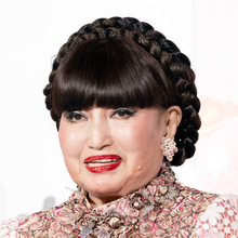 黒柳徹子、水谷八重子さん追悼「良重ちゃんのお母様が、あの初代水谷八重子さんだということも知らなかった」【全文あり】