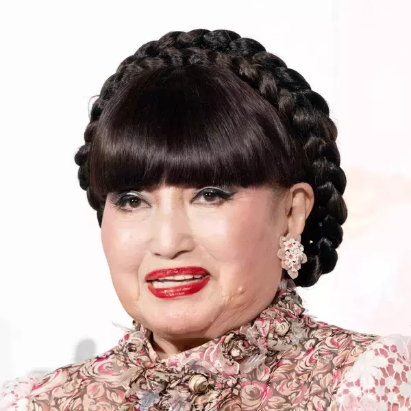 黒柳徹子、水谷八重子さん追悼「良重ちゃんのお母様が、あの初代水谷八重子さんだということも知らなかった」【全文あり】