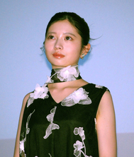 桜田ひより　コロナ禍題材の映画に「そのときの自分たちのリアルな感情…」　ブルーレイ発売に「長く皆さんに愛していただけたら」