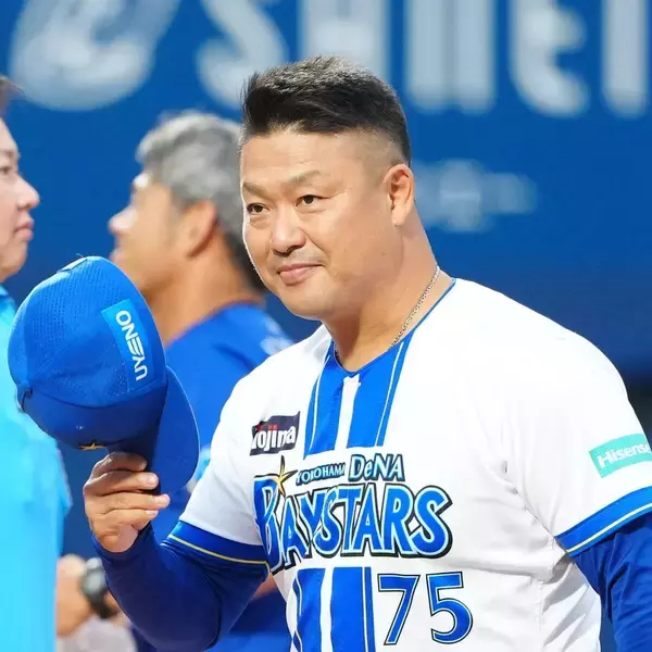 【ＤｅＮＡ】村田２軍がファーム中地区の初代王者に！　イースタン時代２４年以来Ｖ