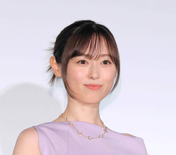 「芸人さんってやっぱり自由にさせた方がええと思う」…東野幸治、「サンジャポ」で「パンサー」向井慧と「交際」若林有子アナへアドバイス…スタジオ爆笑