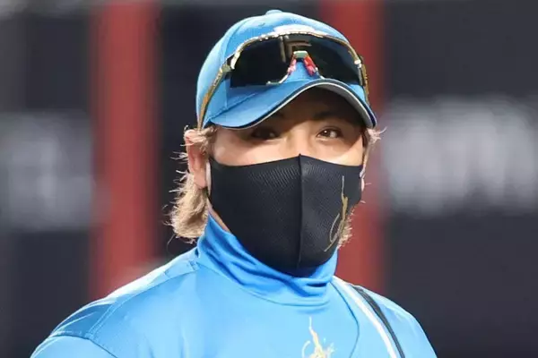 【日本ハム】新庄剛志監督の続投が正式決定　契約合意　来季就任６年目　悲願のリーグＶ目指す