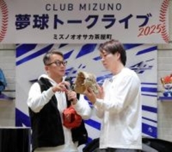 【日本ハム】宮西尚生が来季へ珍目標「ボスならやってくれるかも…」、「不可能に近いけど、記憶に残したい」