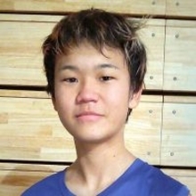 事故で入院のゆたぼん　変ぼうした姿に衝撃広がる「誰？」「急に」「びっくり」「声出た」「二重整形した？」