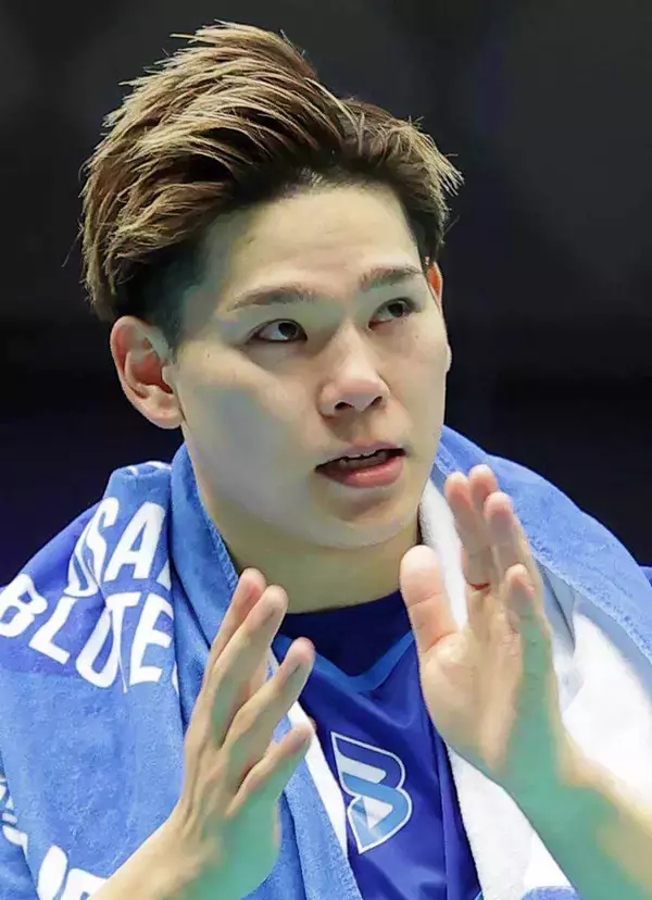 【バレー】大阪Ｂ、大激戦もペルージャにフルセット惜敗　主将・西田有志１４得点、富田将馬１３得点　石川祐希は出番なく日本人対決はかなわず…世界クラブ選手権