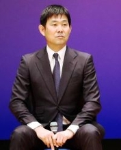 森保一監督、南野拓実の左膝前十字靱帯断裂に「非常に残念で悲しい…最大限のサポートをしていきたい」