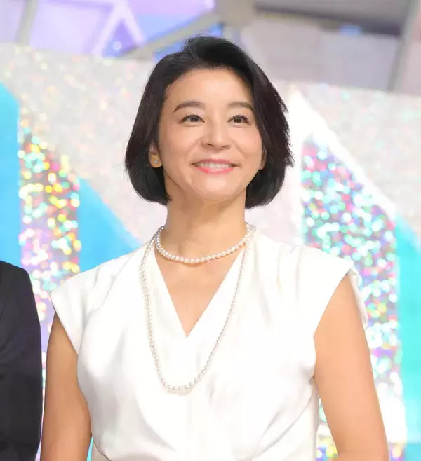 紅白裏番組「ザワつく！」倒せるか　日テレ＆フジは人気番組の企画で勝負…大みそかの特番変遷