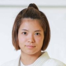 阿部詩が大胆露出！ファンくぎ付け「あら」「モデルさん」「スタイル」「やばい」「わーお」