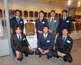 「【ＤｅＮＡ】ドラ４・片山皓心「相手のいやがるボールを投げたい」」の画像1