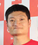 「ザブングル加藤　同じ名字の加藤一二三さんを悼む「将棋の深い楽しさを教わりました」」の画像1