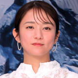 「木村文乃の豪華手料理、一体何品あるの！？フォロワー感心　「毎シーズンどれだけ食べても飽きない」好物も明かす」の画像1