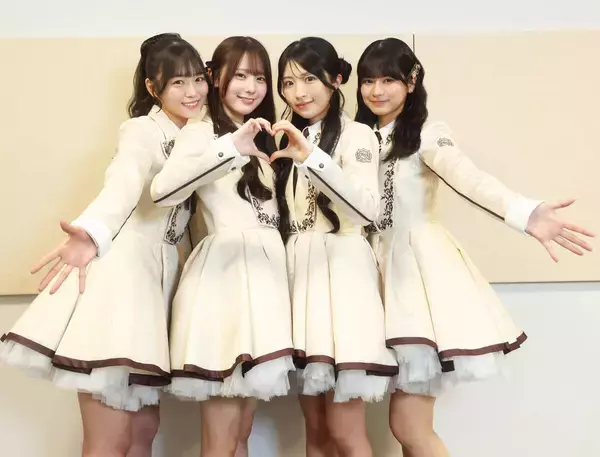 Ｒａｉｎ　Ｔｒｅｅ、初ワンマンライブを忘れられない日に「楽しかったな～って余韻に浸れるようにしたいです」