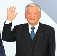 「日本はＰＫ下手だもん。本当に下手」川淵三郎氏、百年構想リーグでのＰＫ戦導入歓迎「普段から練習しないと…」