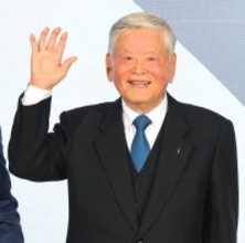 「日本はＰＫ下手だもん。本当に下手」川淵三郎氏、百年構想リーグでのＰＫ戦導入歓迎「普段から練習しないと…」