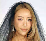 「ＧＥＮＫＩＮＧ．１０年ぶりの姿にネット衝撃「白髪の私が…」改名＆激やせから３年…「お綺麗です」」の画像1