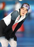 「吉田雪乃、高木美帆はメダル獲得なるか　最大のライバルは今季無敗の世界記録保持者…スピードスケート女子５００ｍ展望」の画像1