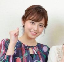 第１子出産の久慈暁子　夫・渡辺雄太と家族３ショット公開！「きゃ〜もうかわいすぎる...」「幸せな画」