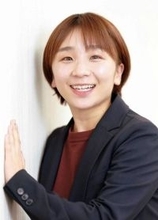 高橋成美さん、羽生結弦さんを“まねっこ”して成長「モンハンにハマってたら、モンハンをやってみたり…」