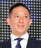 「サバンナ・高橋茂雄　騒動後初めての「ＤａｙＤａｙ．」生出演で自ら言及「今日ちょっとだけ僕に触れとかないと…」」の画像1