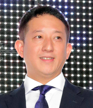 サバンナ・高橋茂雄　騒動後初めての「ＤａｙＤａｙ．」生出演で自ら言及「今日ちょっとだけ僕に触れとかないと…」