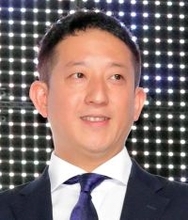 サバンナ・高橋茂雄　騒動後初めての「ＤａｙＤａｙ．」生出演で自ら言及「今日ちょっとだけ僕に触れとかないと…」