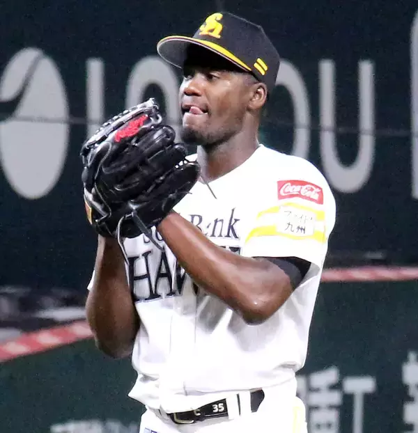 【ソフトバンク】交流戦での先発ローテ再編「大事になる」倉野投手コーチ　モイネロ復帰でサバイバル激化 　