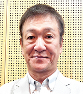 片岡篤史さん「ホンマ急成長やな」ヤクルトの投手を高評価「すごくよくやってる」「バッターと勝負してる」