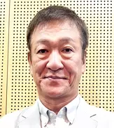 片岡篤史さん「ホンマ急成長やな」ヤクルトの投手を高評価「すごくよくやってる」「バッターと勝負してる」
