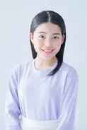 次期朝ドラ「ブラッサム」のヒロイン幼少期役は大阪弁得意の１２歳　４２６人のオーディションで選出