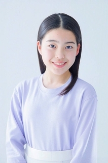 次期朝ドラ「ブラッサム」のヒロイン幼少期役は大阪弁得意の１２歳　４２６人のオーディションで選出