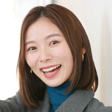 朝日奈央　中村橋之助と結婚した親友・能條愛未を祝福「ハッピーオーラ全開で、国生（橋之助）さんと出会えて良かったね」披露宴に１０００人出席