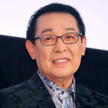 「偉大な長崎人でした」さだまさし、同郷の美輪明宏さんを追悼　「巨星墜つの報を受けて、言葉も有りません」